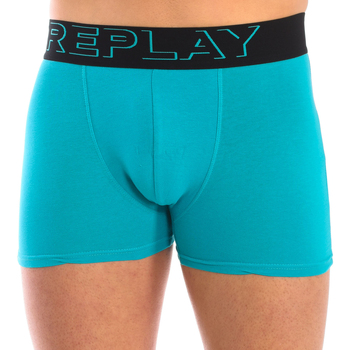 Replay I101233-N257 Multicolor