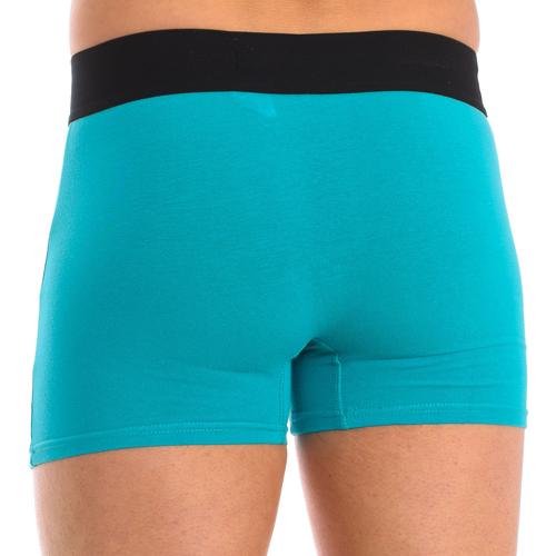 Replay I101233-N257 Multicolor