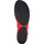 Sapatos Mulher Sandálias Camper SANDÁLIAS  K201645 DIREITA NINA VERMELHO_004