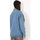 Textil Mulher Casacos/Blazers La Modeuse 71347_P167717 Azul