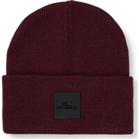 Acessórios Criança Gorro O'neill 445002013019 Bordô