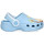 Sapatos Rapaz Chinelos Jomix 75364 Azul