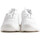 Sapatos Mulher Sapatos & Richelieu Eoligeros LIBERTE Branco
