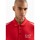 Textil Homem T-shirts e Pólos Emporio Armani EA7 3DPF51PJULZ Vermelho