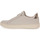 Sapatos Mulher Multi-desportos Jana OFF WHITE Branco