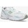 Sapatos Mulher Sapatilhas New Balance 31353 BEIGE
