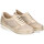 Sapatos Mulher Sapatos & Richelieu Amarpies AMD26319 Bege