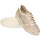 Sapatos Mulher Sapatos & Richelieu Amarpies AMD26319 Bege