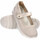 Sapatos Mulher Sapatos & Richelieu Amarpies AMD26332 Bege