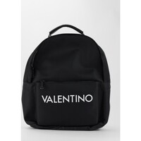 Malas Homem Mochila Valentino Style Bags 28884 NEGRO