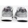 Sapatos Homem Sapatilhas New Balance 31357 GRIS