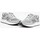 Sapatos Homem Sapatilhas New Balance 31357 GRIS