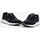 Sapatos Homem Sapatilhas New Balance 31356 NEGRO