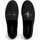 Sapatos Homem Alpargatas Calvin Klein Jeans 31857 NEGRO