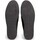 Sapatos Homem Alpargatas Calvin Klein Jeans 31857 NEGRO