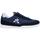 Sapatos Homem Multi-desportos Le Coq Sportif 2320392 VELOCE II 2320392 VELOCE II 