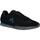 Sapatos Homem Multi-desportos Le Coq Sportif 2320400 VELOCE TRICOLORE DARK 2320400 VELOCE TRICOLORE DARK 
