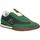 Sapatos Homem Multi-desportos Le Coq Sportif 2320401 VELOCE FELT 2320401 VELOCE FELT 