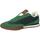 Sapatos Homem Multi-desportos Le Coq Sportif 2320401 VELOCE FELT 2320401 VELOCE FELT 