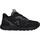 Sapatos Homem Multi-desportos Le Coq Sportif 2320403 R110 2320403 R110 