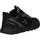 Sapatos Homem Multi-desportos Le Coq Sportif 2320403 R110 2320403 R110 