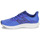 Sapatos Homem Running New Balance 411 Azul
