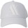 Acessórios Homem Chapéu EAX 954079 CC518 Branco