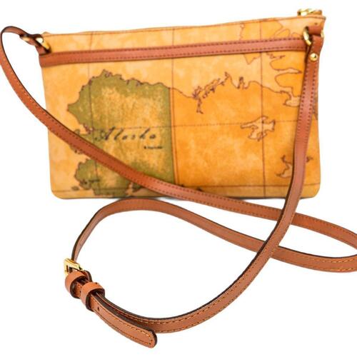 Alviero Martini C D041 6000 Bege