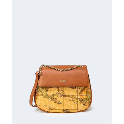 Alviero Martini C D096 6000 Bege