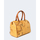 Malas Mulher Bolsa Alviero Martini HAND D080 6000 Bege