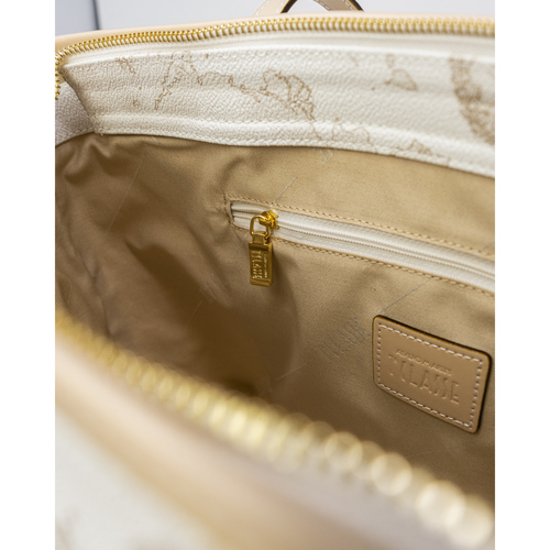 Alviero Martini C D006 6188 Branco