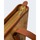 Malas Mulher Bolsa Alviero Martini C D007 6000 Bege