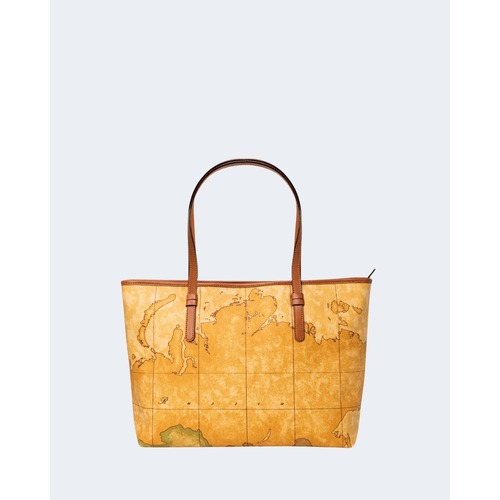 Alviero Martini C D007 6000 Bege