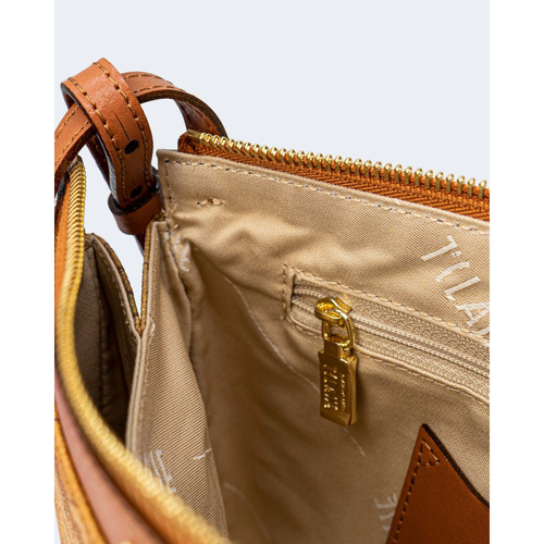 Alviero Martini C D040 6000 Bege