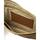 Malas Mulher Pouch / Clutch Alviero Martini CLUTCH M043 6000 Bege