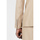 Textil Homem Casacos/Blazers Antony Morato ZELDA SLIM FIT IN TESSUTO MMJA00469-FA800126 Bege