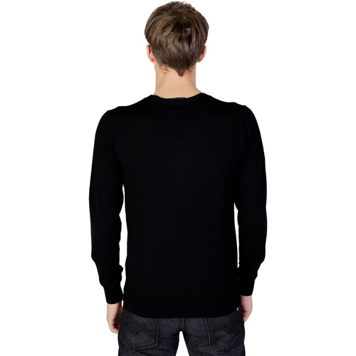 Liu Jo PUNTOBASE M000P202PUNTABASE Preto