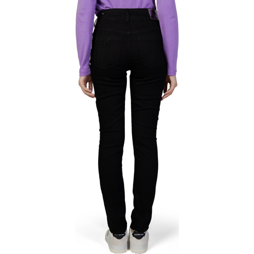 Street One Style QR York 376539 Preto