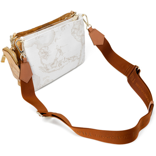 Alviero Martini C E048 6000 Bege