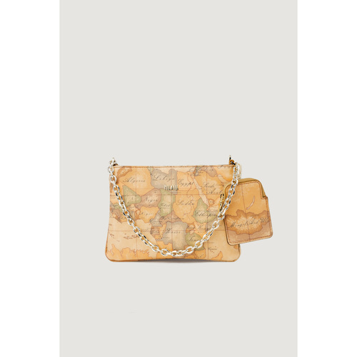 Alviero Martini C E048 6000 Bege
