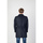 Textil Homem Casacos Mulish MCP720 MORF Azul