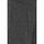 Textil Mulher Calças Ichi IHKATE SUS WIDE PA 20116301 Cinza