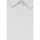 Textil Mulher camisas Ichi IHDIMA SH 102533 Branco