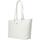 Malas Mulher Bolsa Replay FW3333.006.A0420A Branco