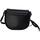 Malas Mulher Bolsa Replay FW3586.000.A0420A Preto