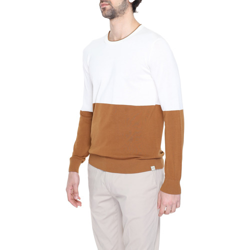 Liu Jo GIRO LONGSTRIPE M124P202LONGSTRIPE Branco