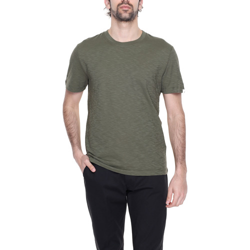 Liu Jo GIRO MC FLAMEGIRO M124P204FLAMEGIRO Verde