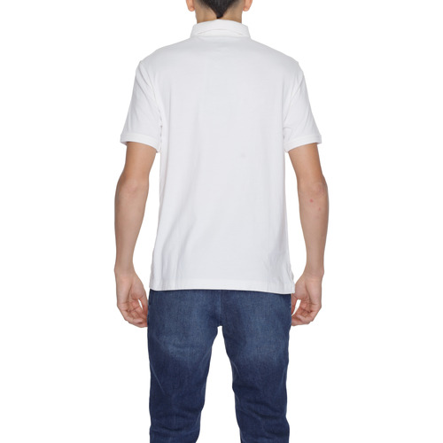 Blauer 24SBLUT02211 Branco