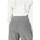 Textil Mulher Calças finas / Sarouels Rinascimento REWI CFC0117687003 Rosa
