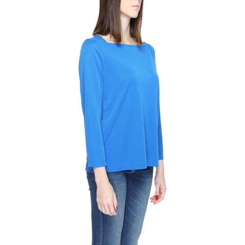 Street One 321026 Azul